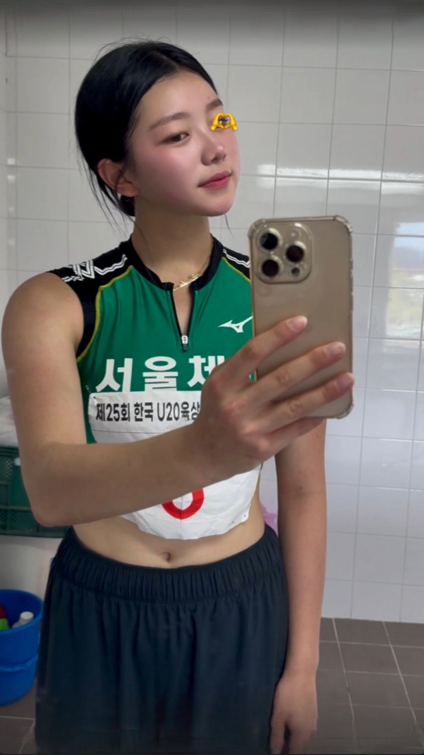 이다원 인별