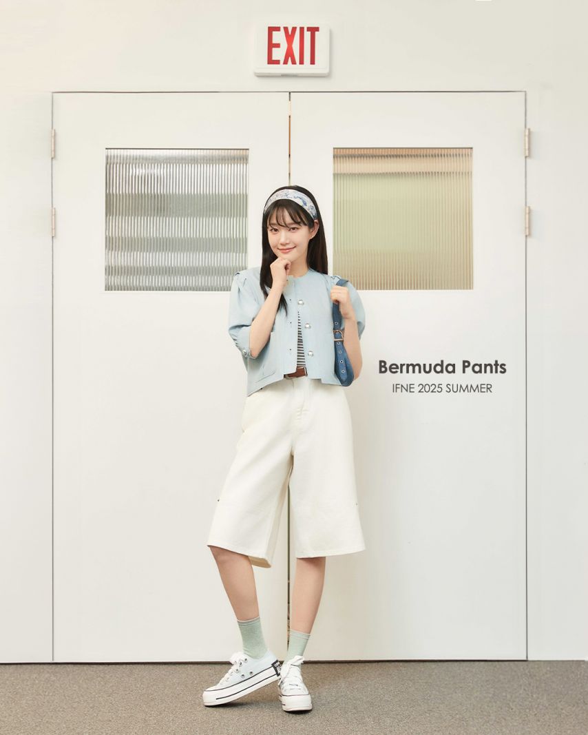 이유비 .jpg