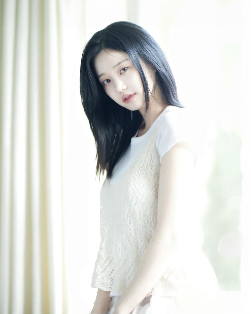 이유비 .jpg