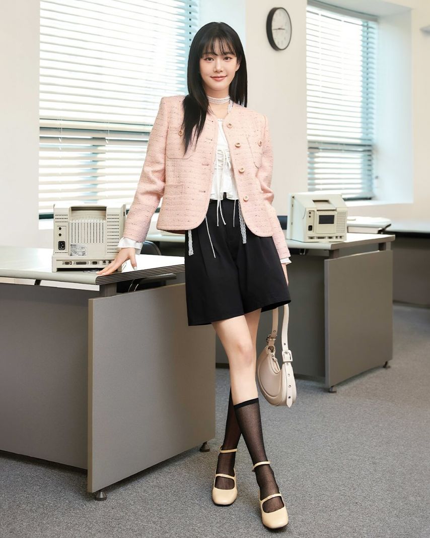 이유비 .jpg
