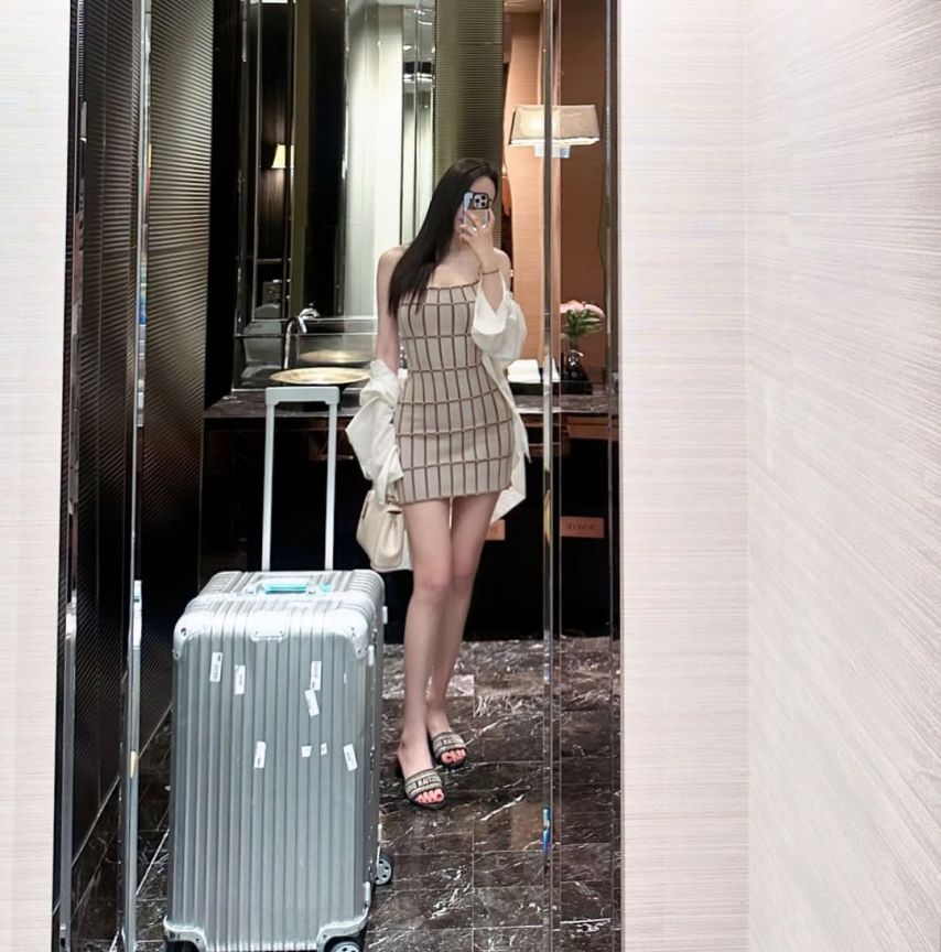 연하나