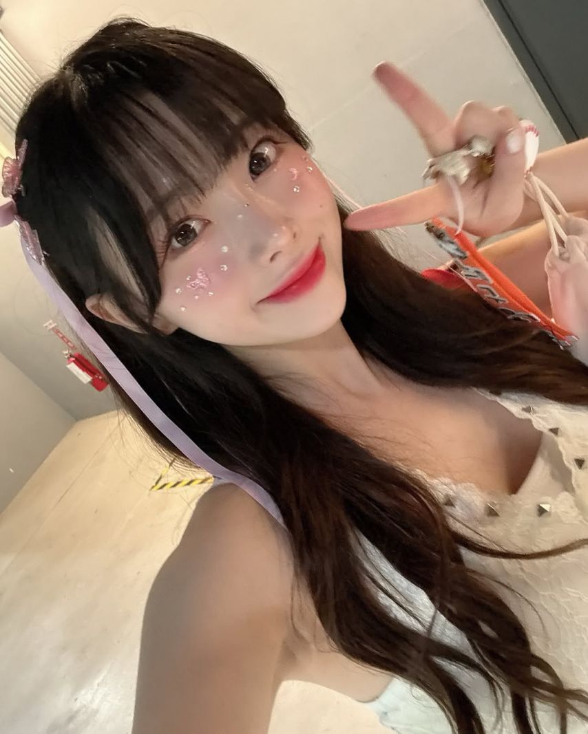 김나연