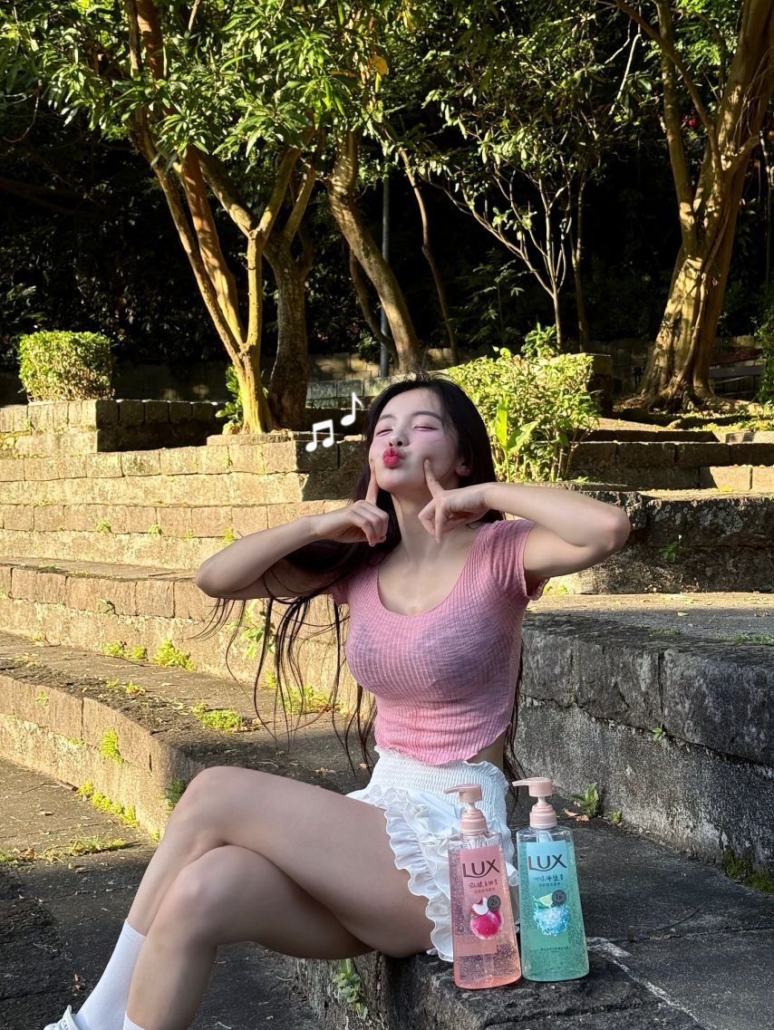 이다혜