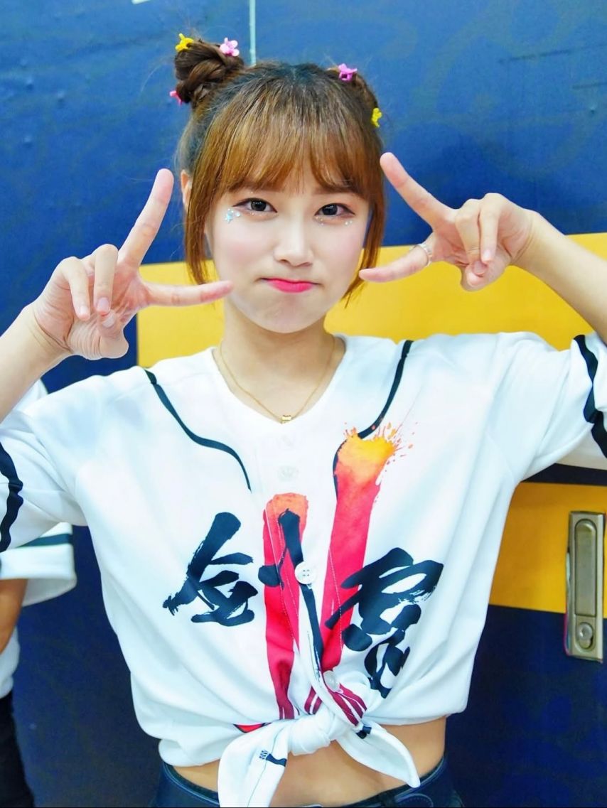 박선주