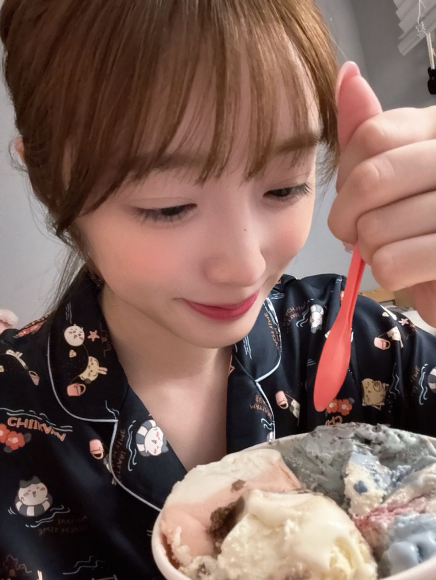 라잇썸 히나