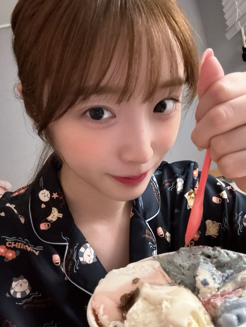 라잇썸 히나