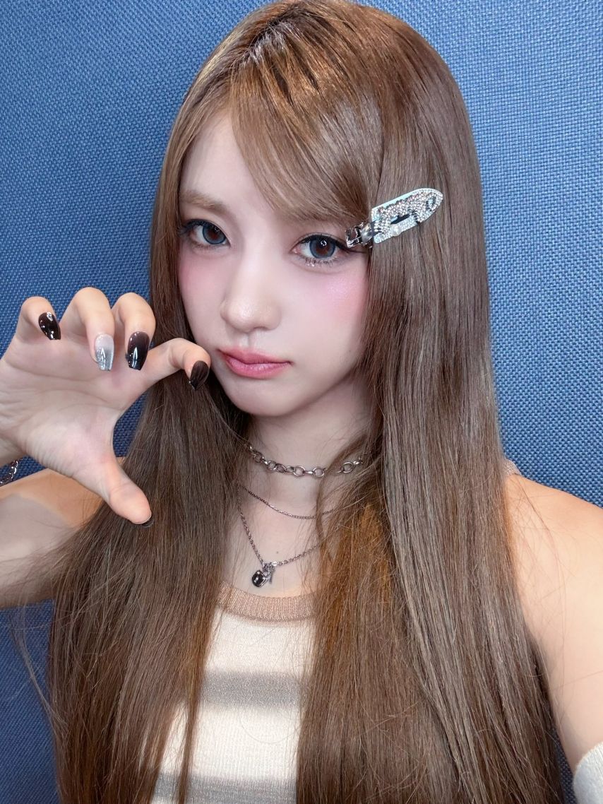 힛지스