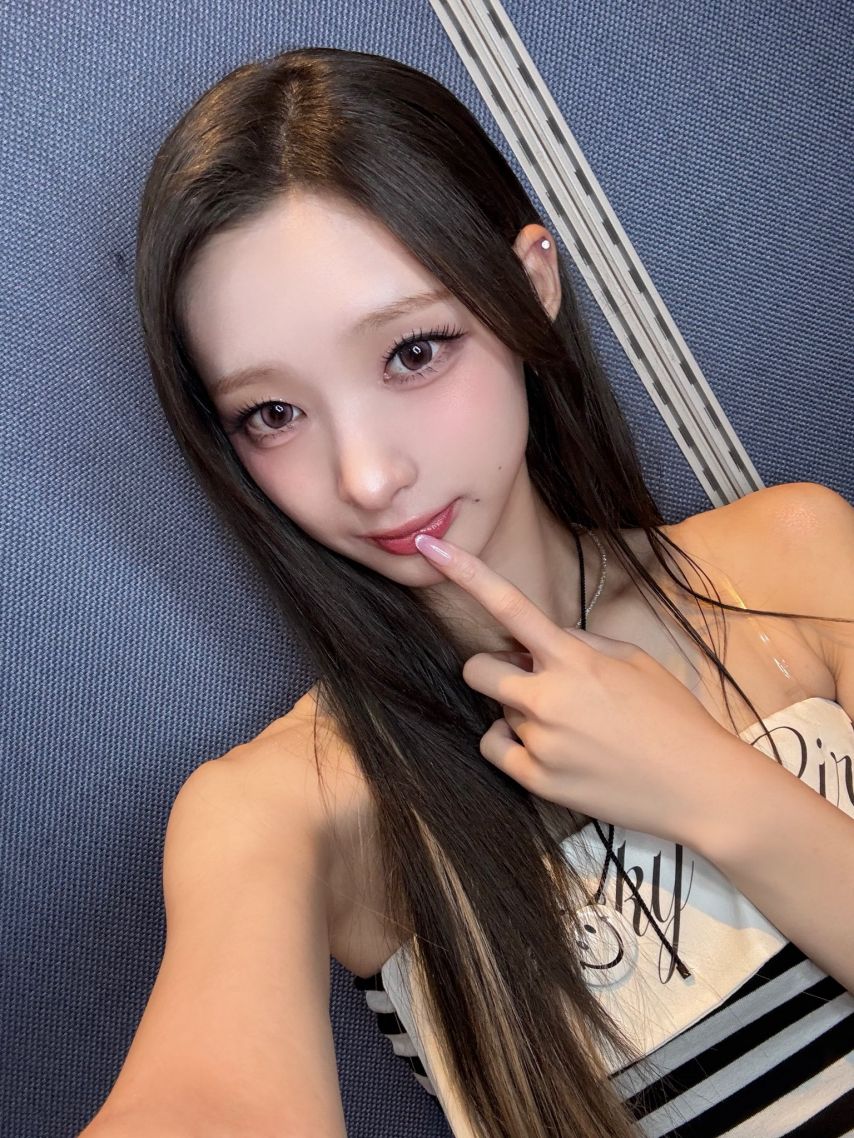 힛지스