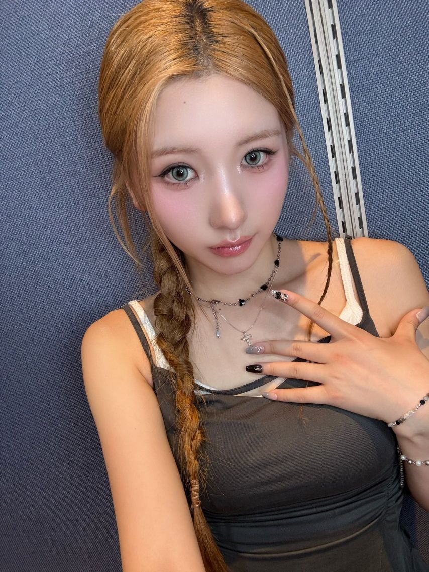 힛지스