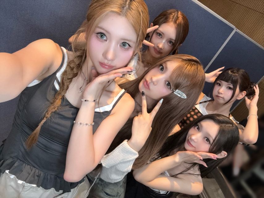 힛지스