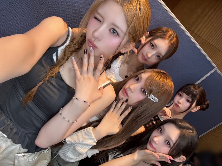 힛지스