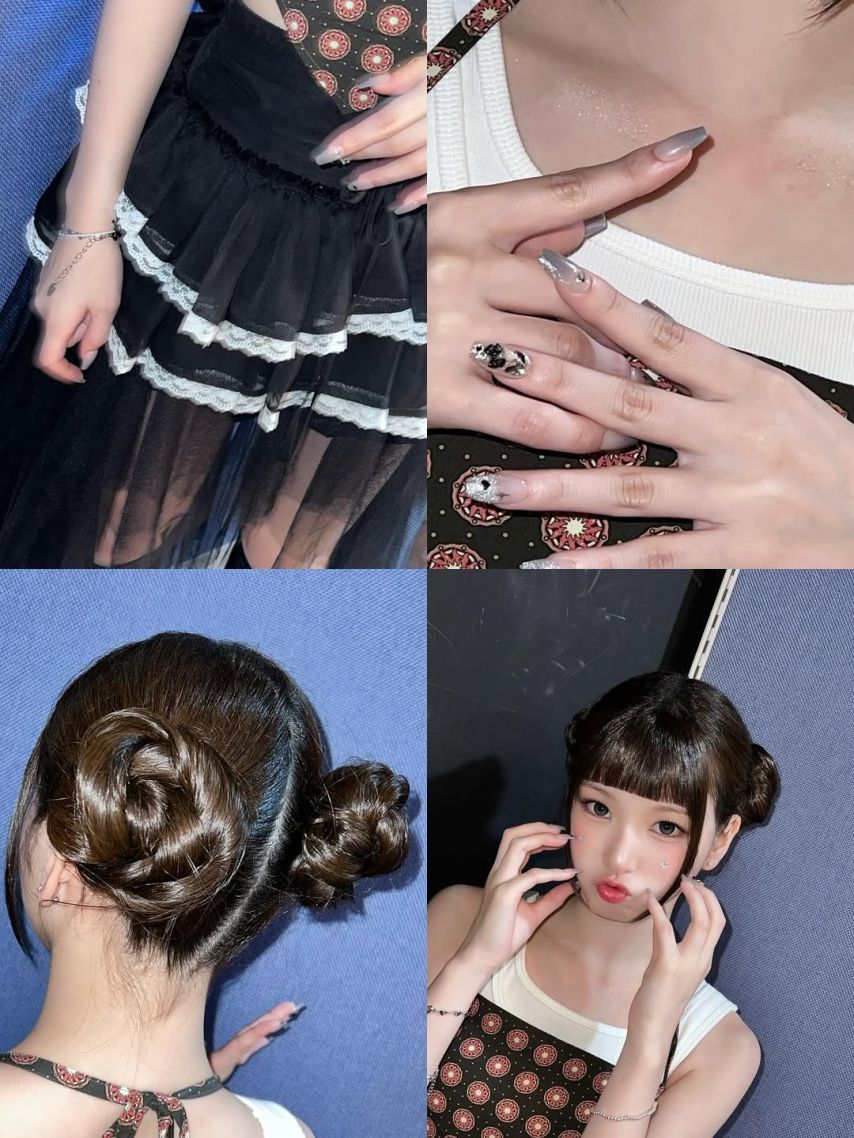 힛지스