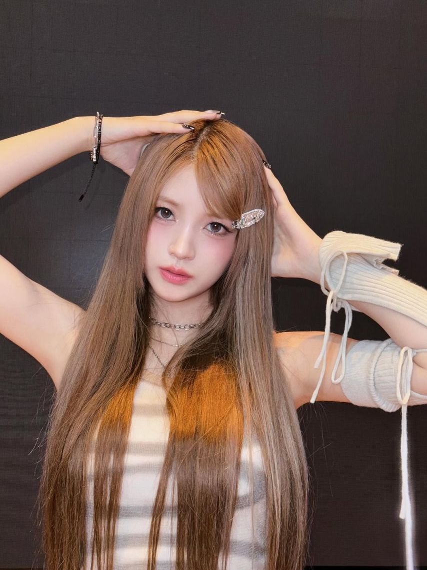 힛지스