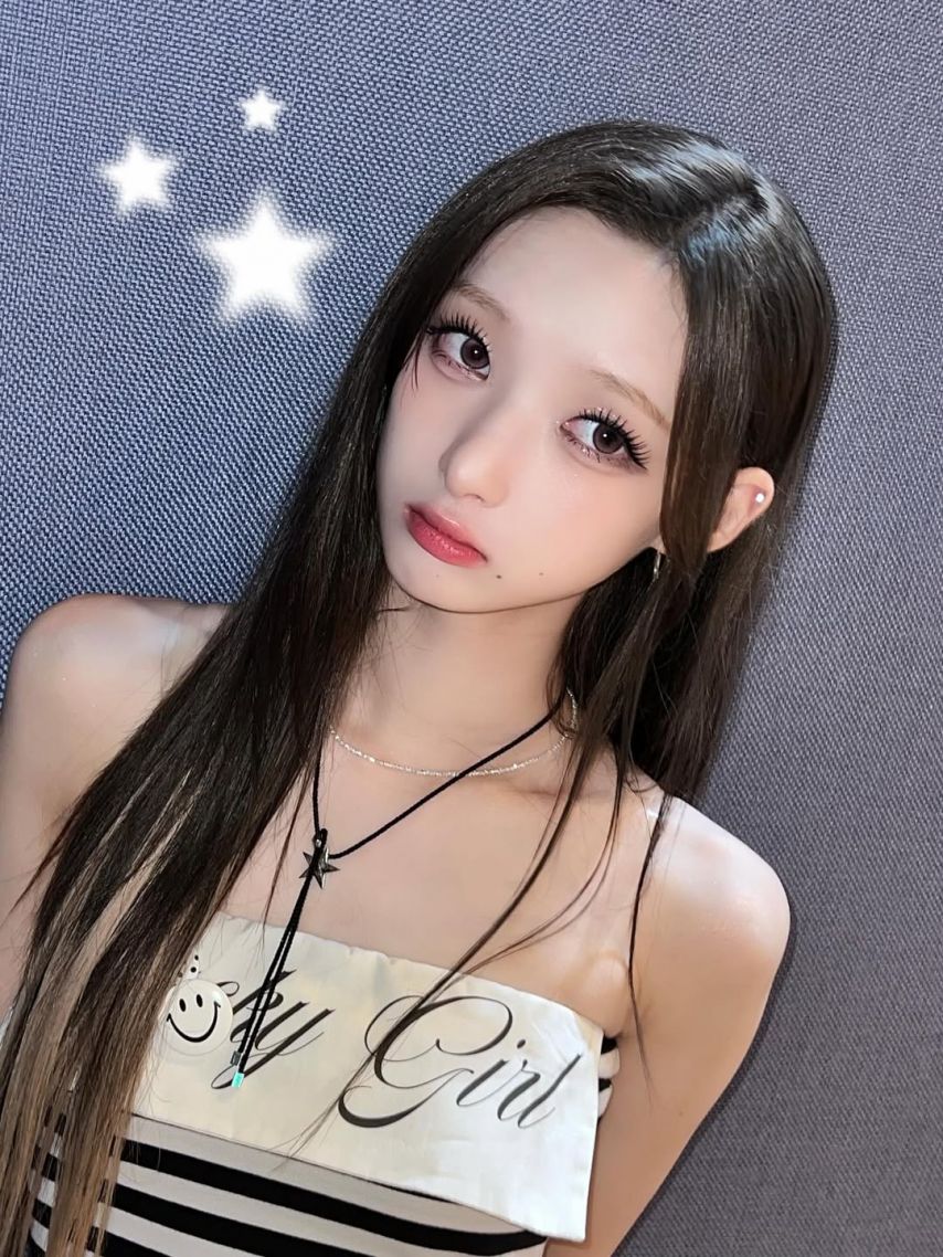 힛지스