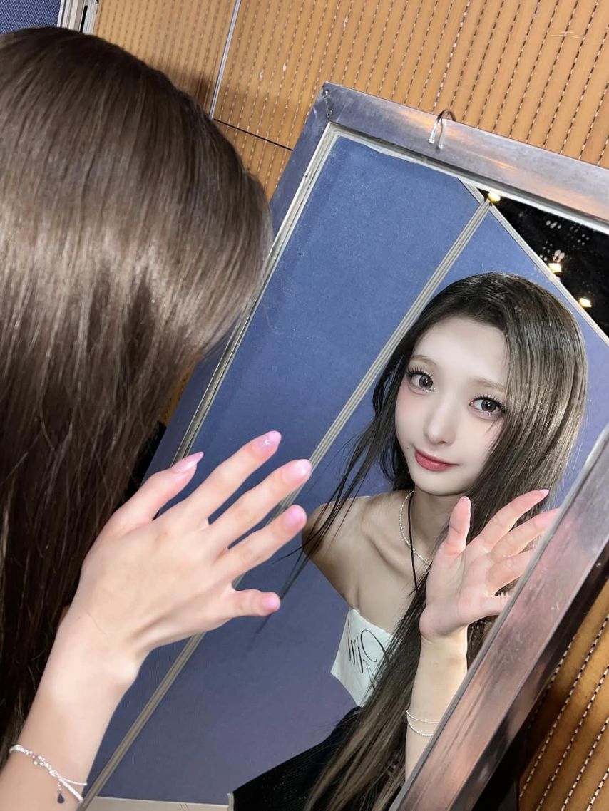 힛지스