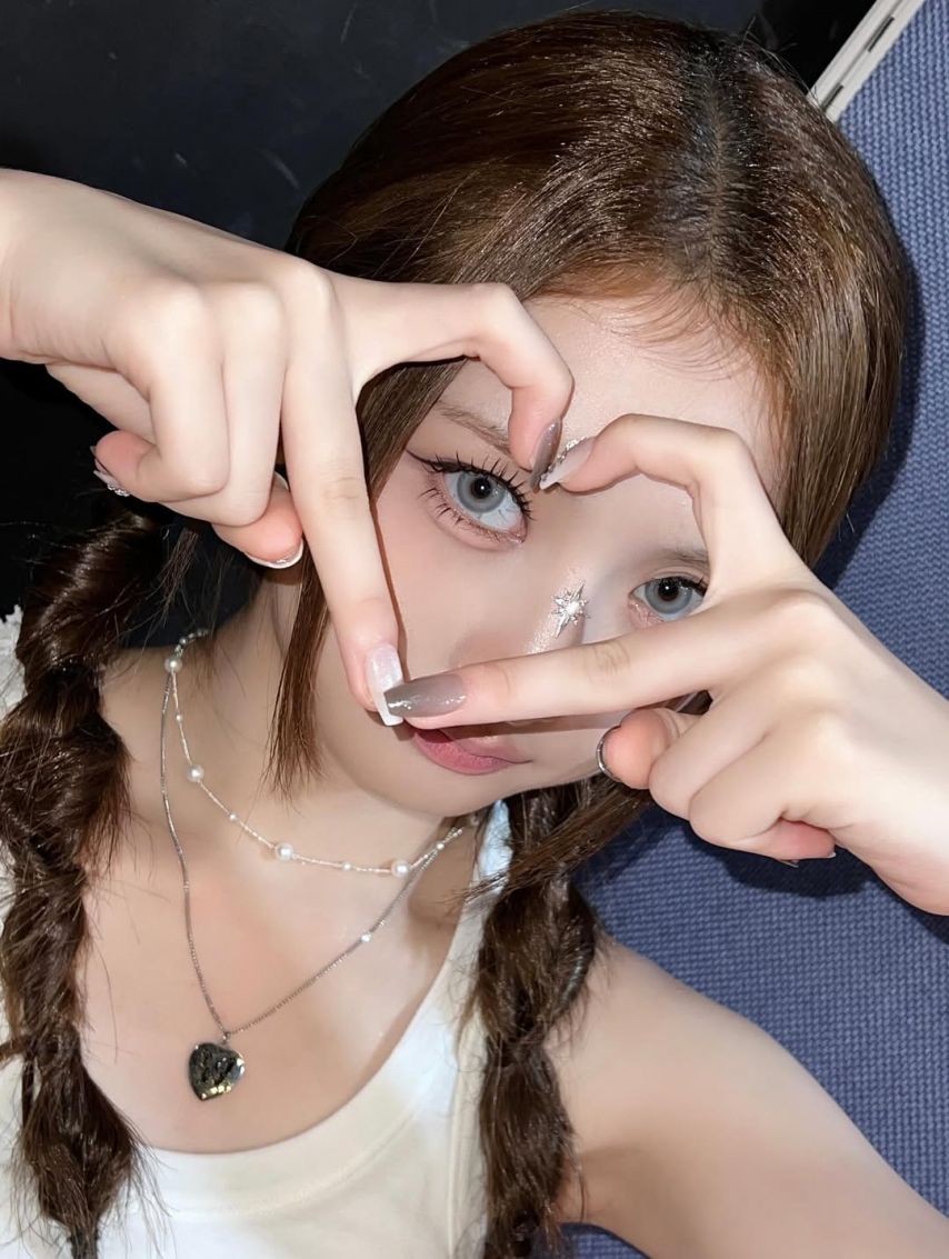 힛지스