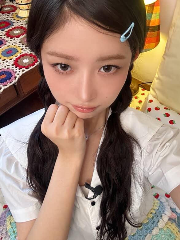 아이브 레이