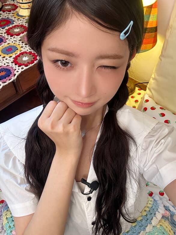 아이브 레이