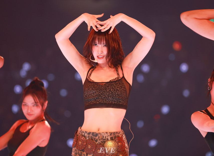 트와이스 모모