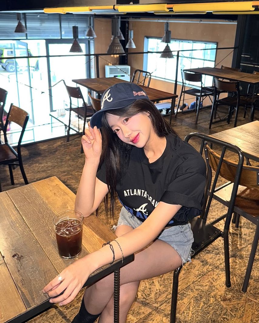 우수한