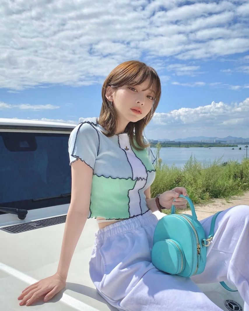 강태리
