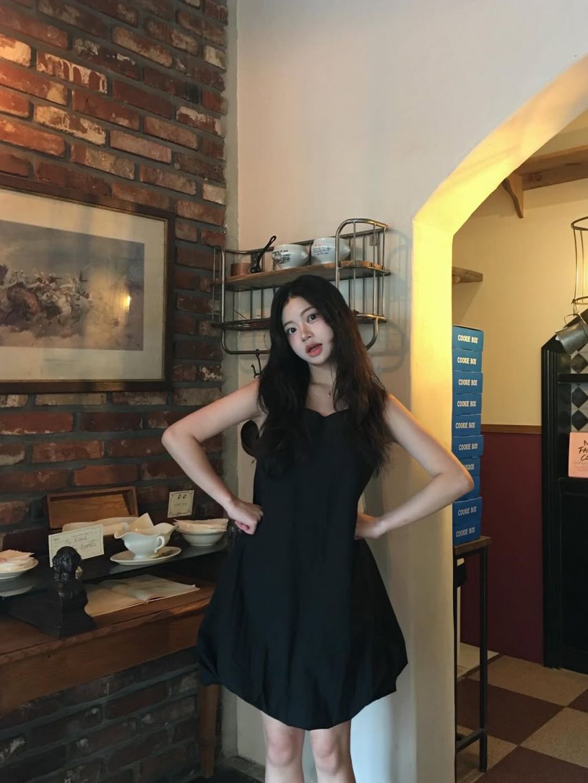 치즈필름 방유설