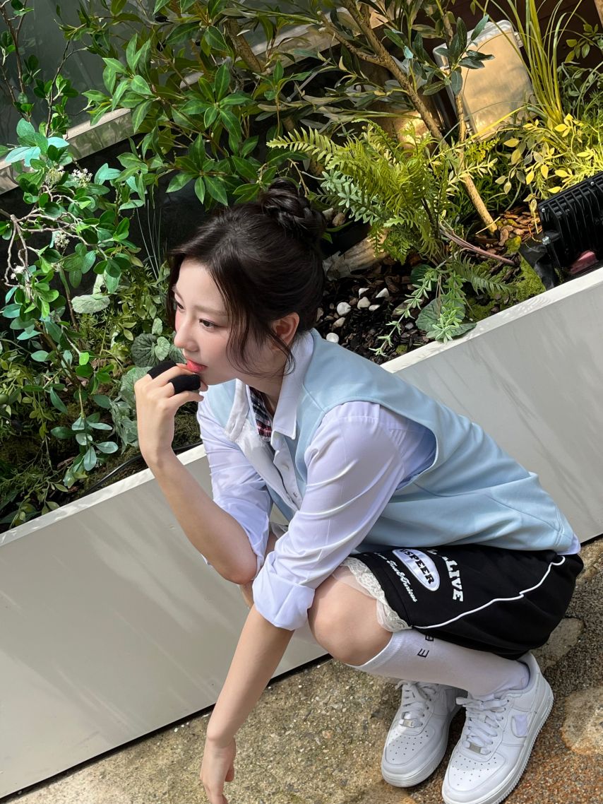 유스피어 다온