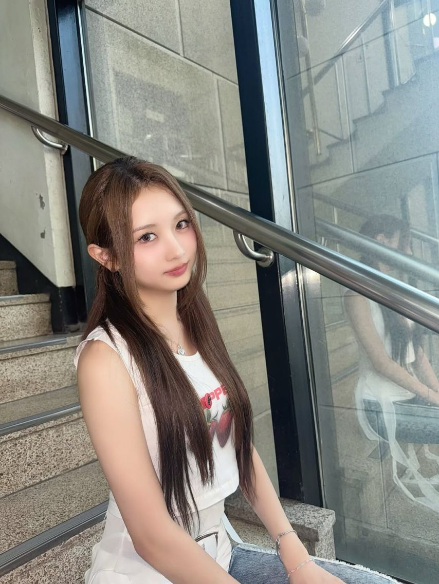 힛지스