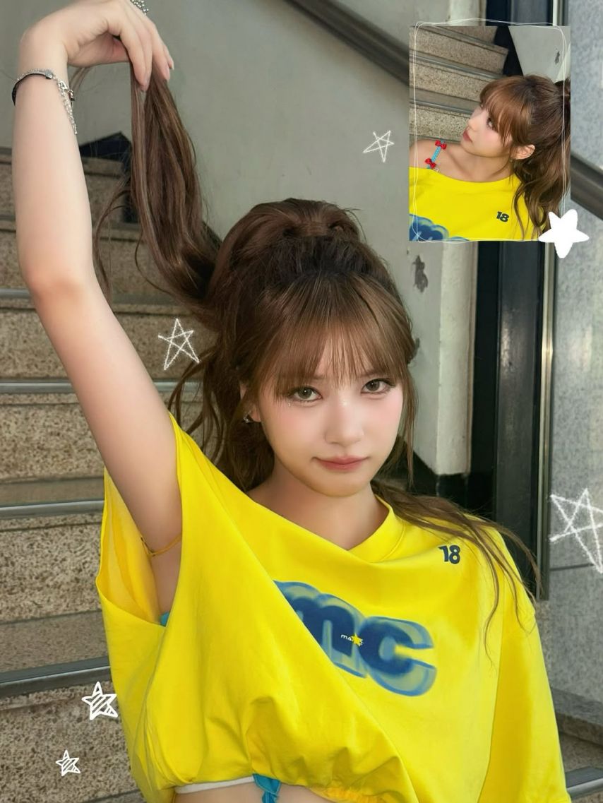 힛지스