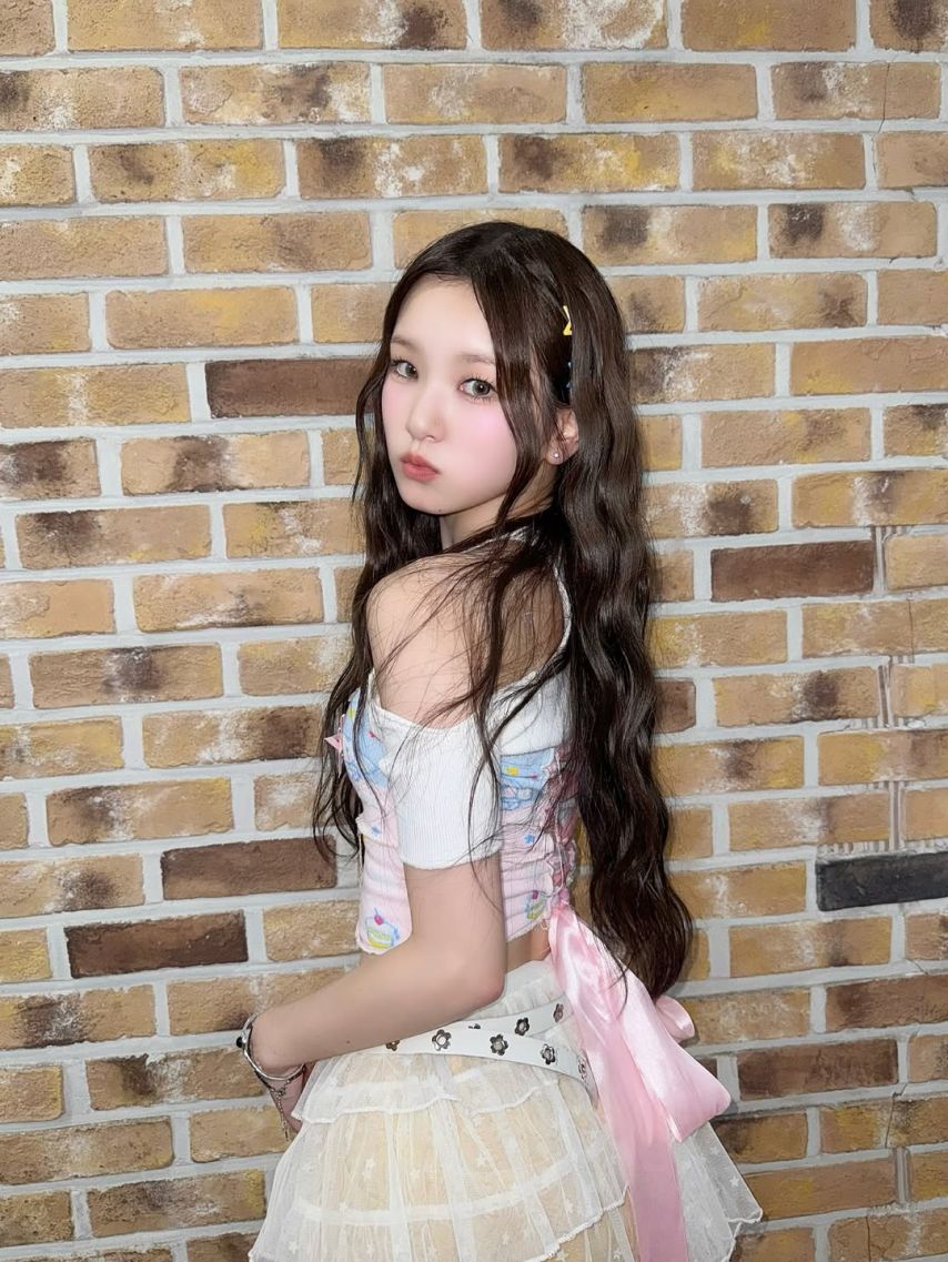 힛지스