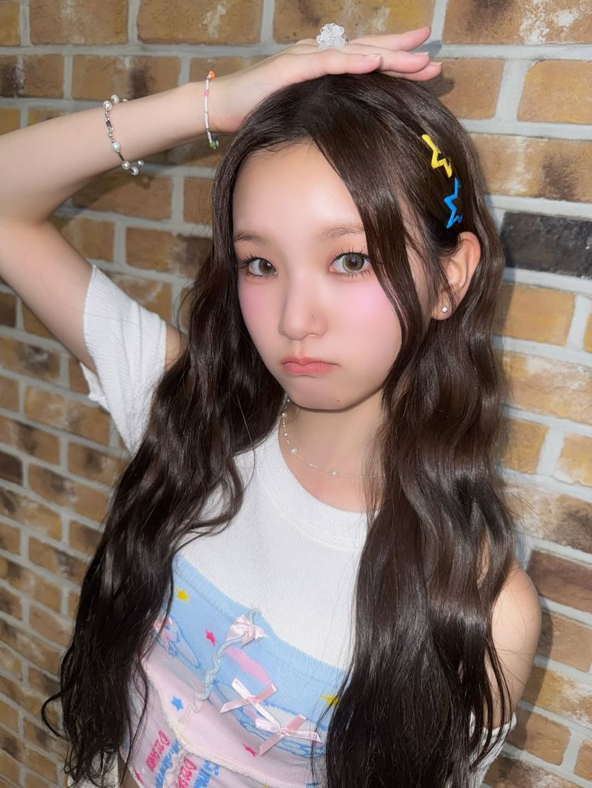 힛지스