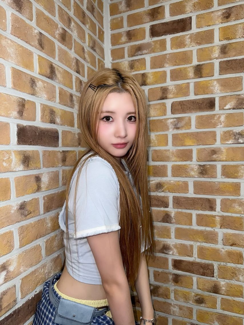 힛지스