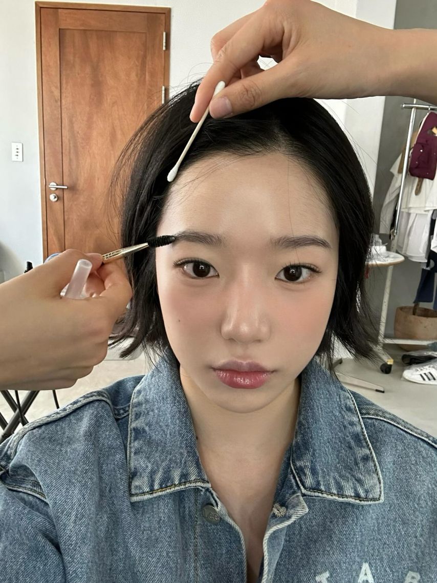 조유리