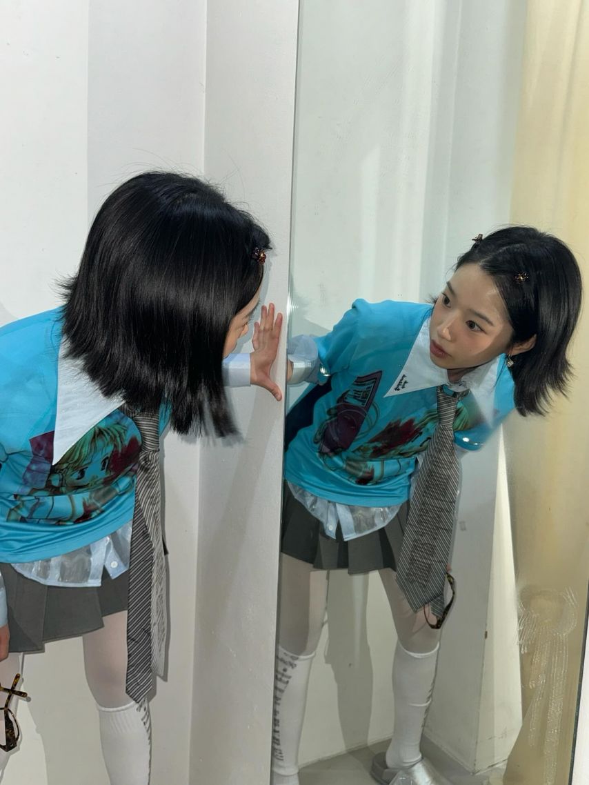 조유리
