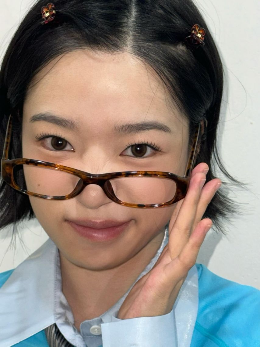 조유리