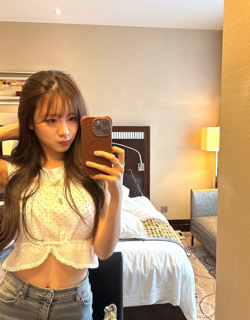 우아 우연