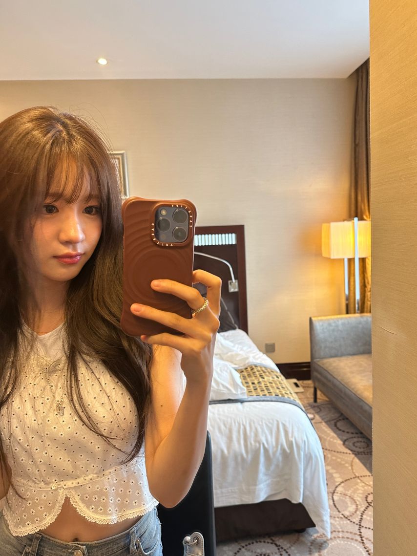 우아 우연