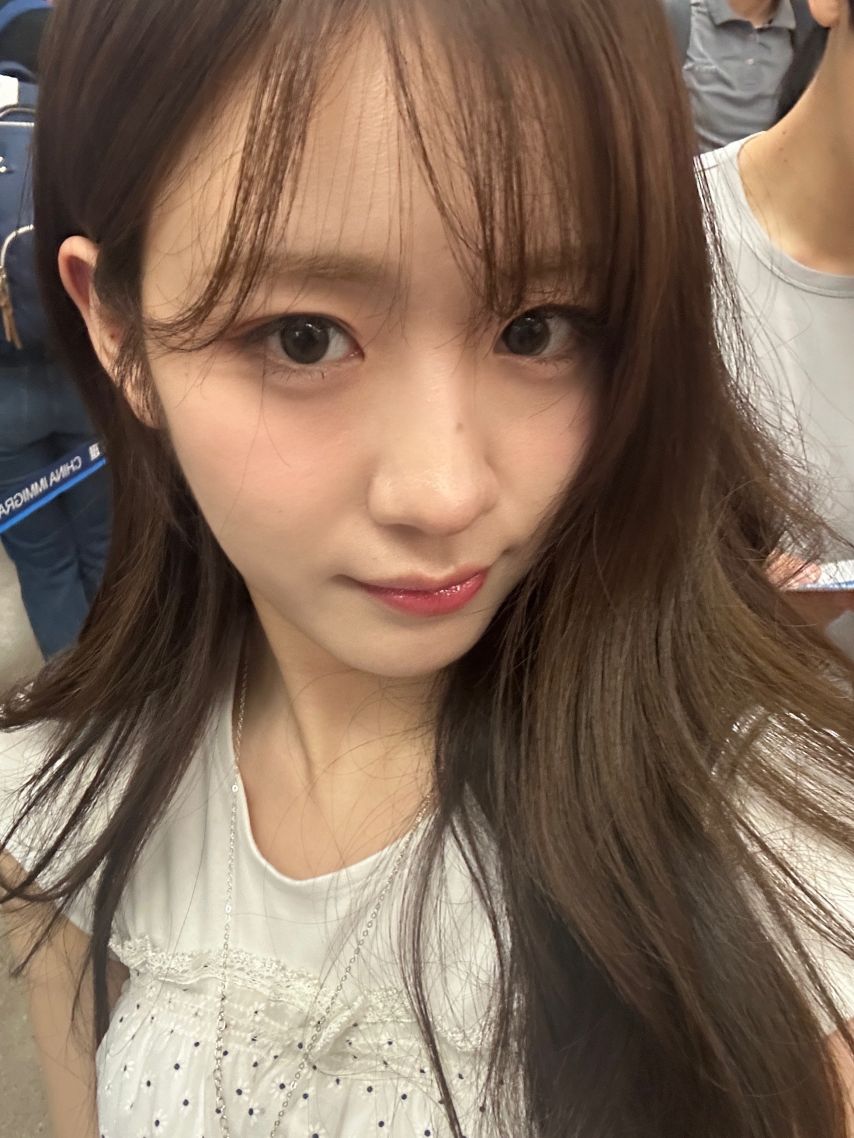 우아 우연