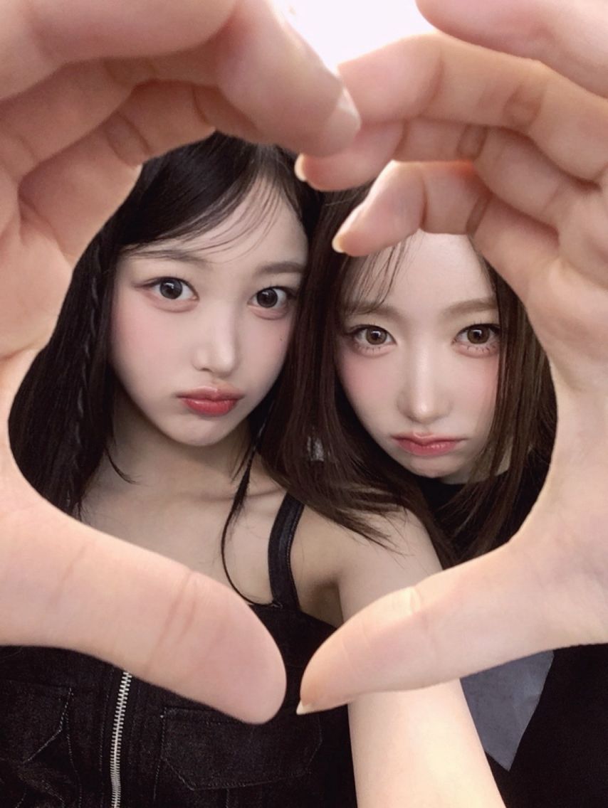 세이마이네임 소하, 메이