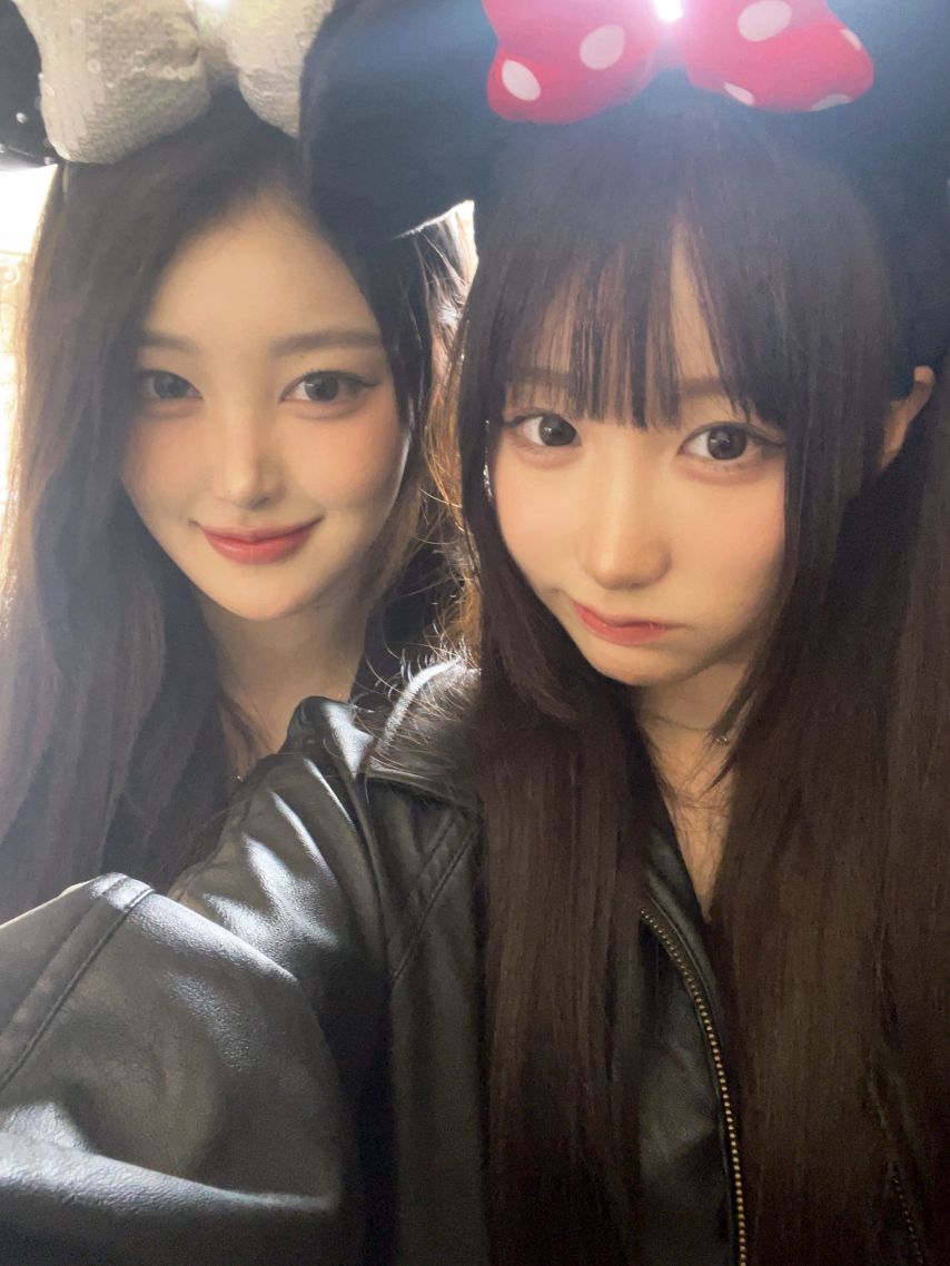 세이마이네임 소하, 메이