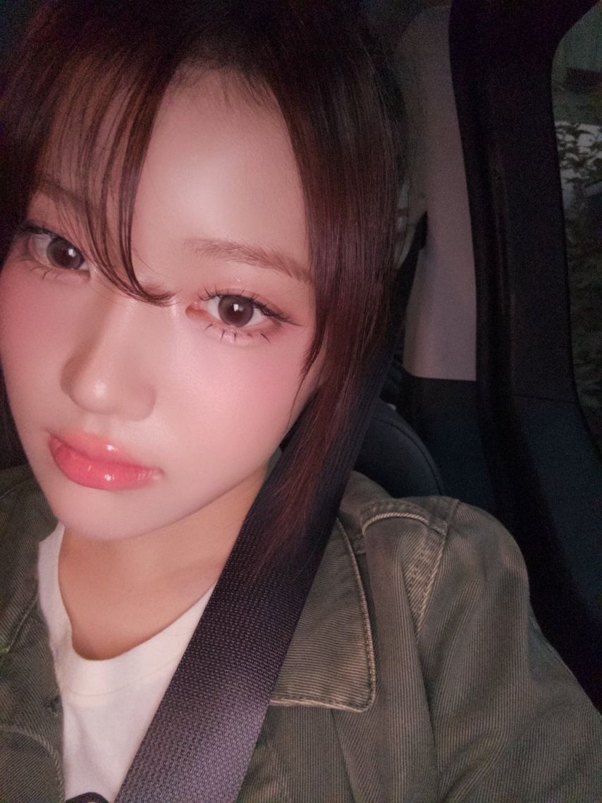 유스피어 서유