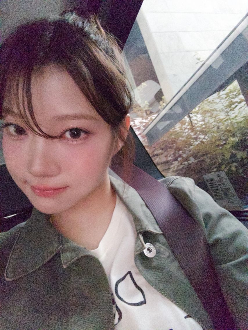유스피어 서유