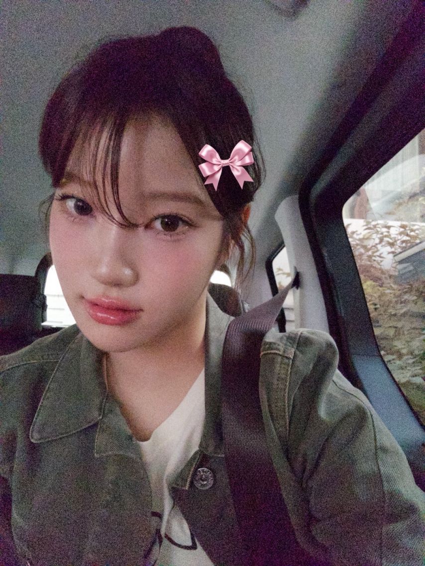 유스피어 서유