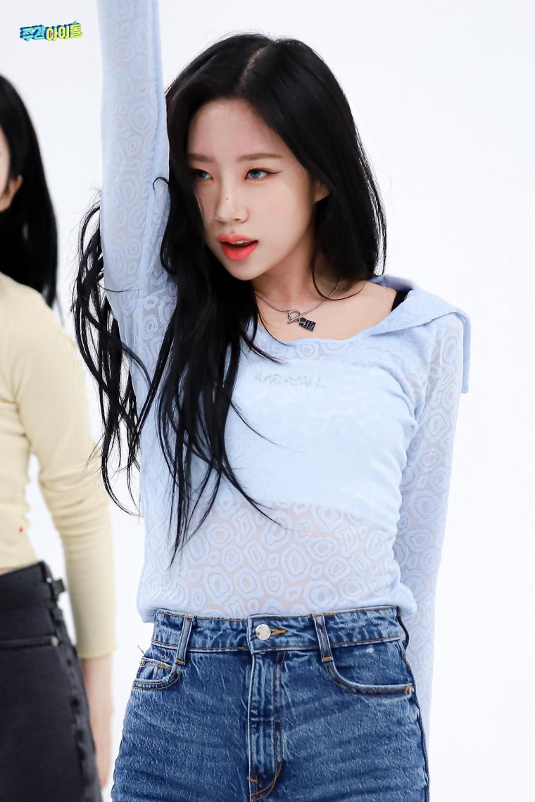 퍼플키스 도시