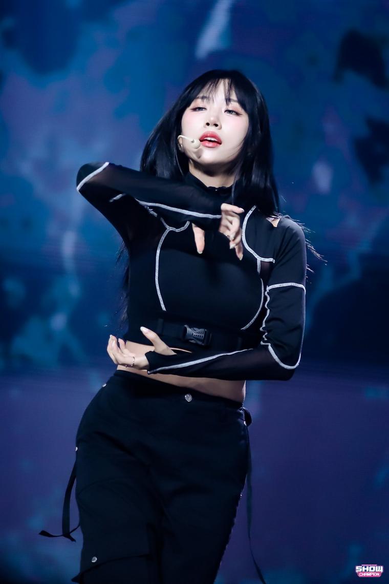 퍼플키스 도시