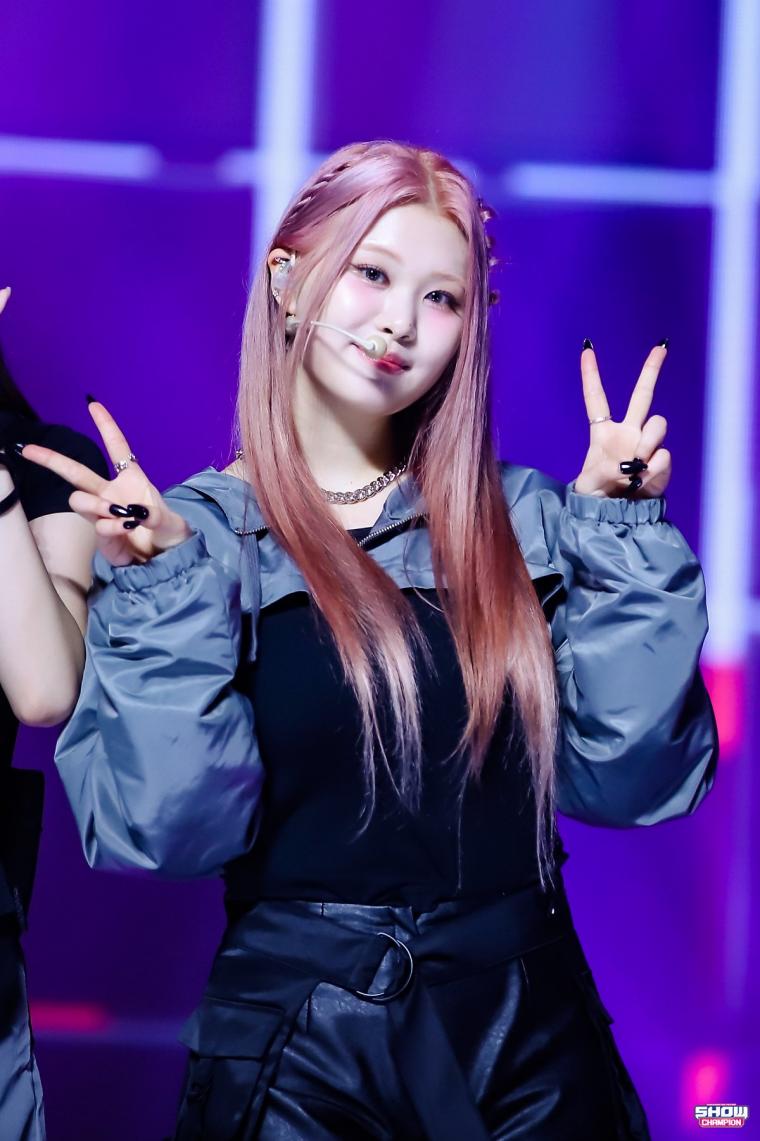 퍼플키스 수안