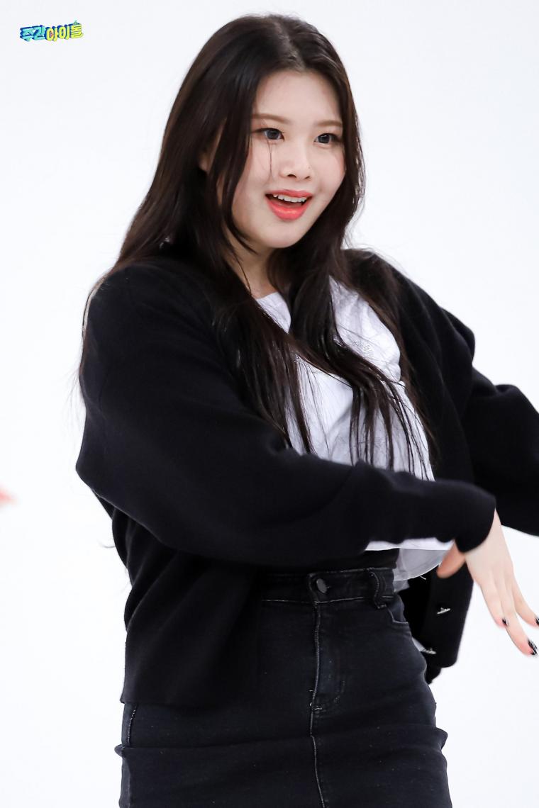 퍼플키스 수안