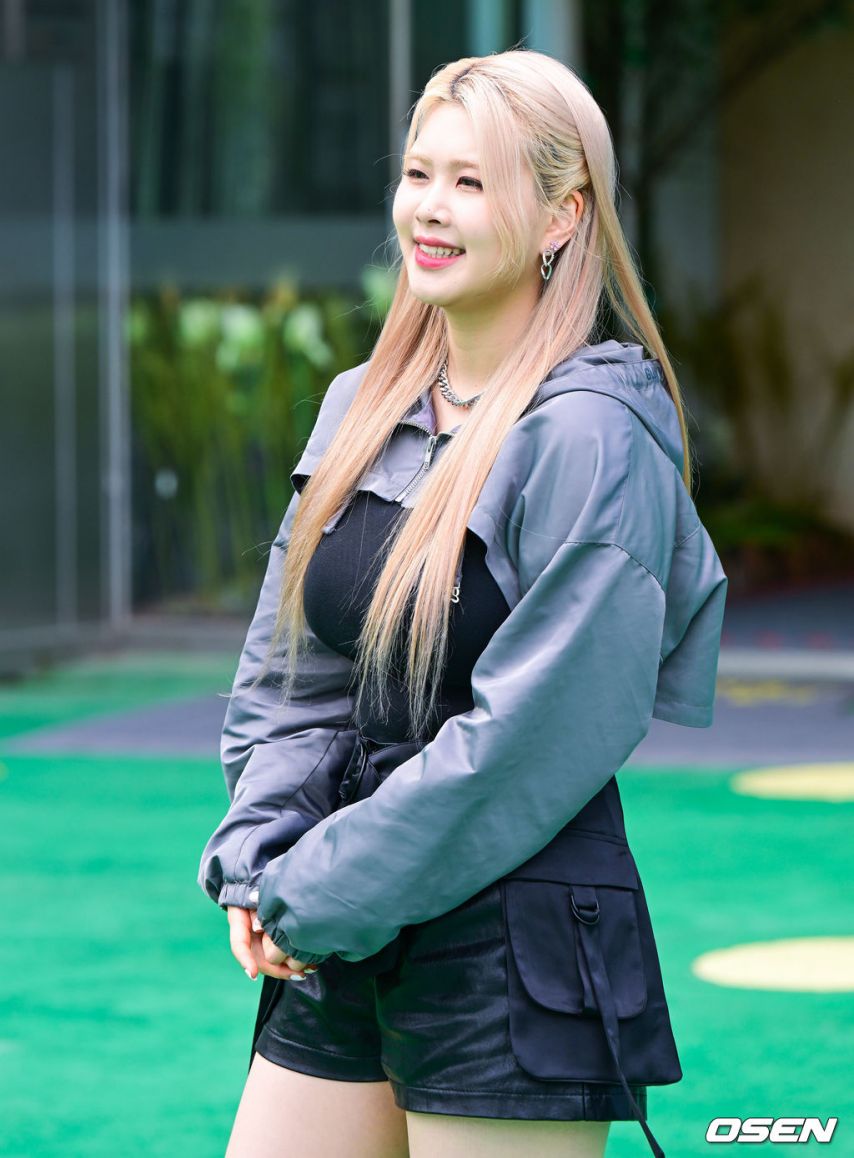 퍼플키스 수안
