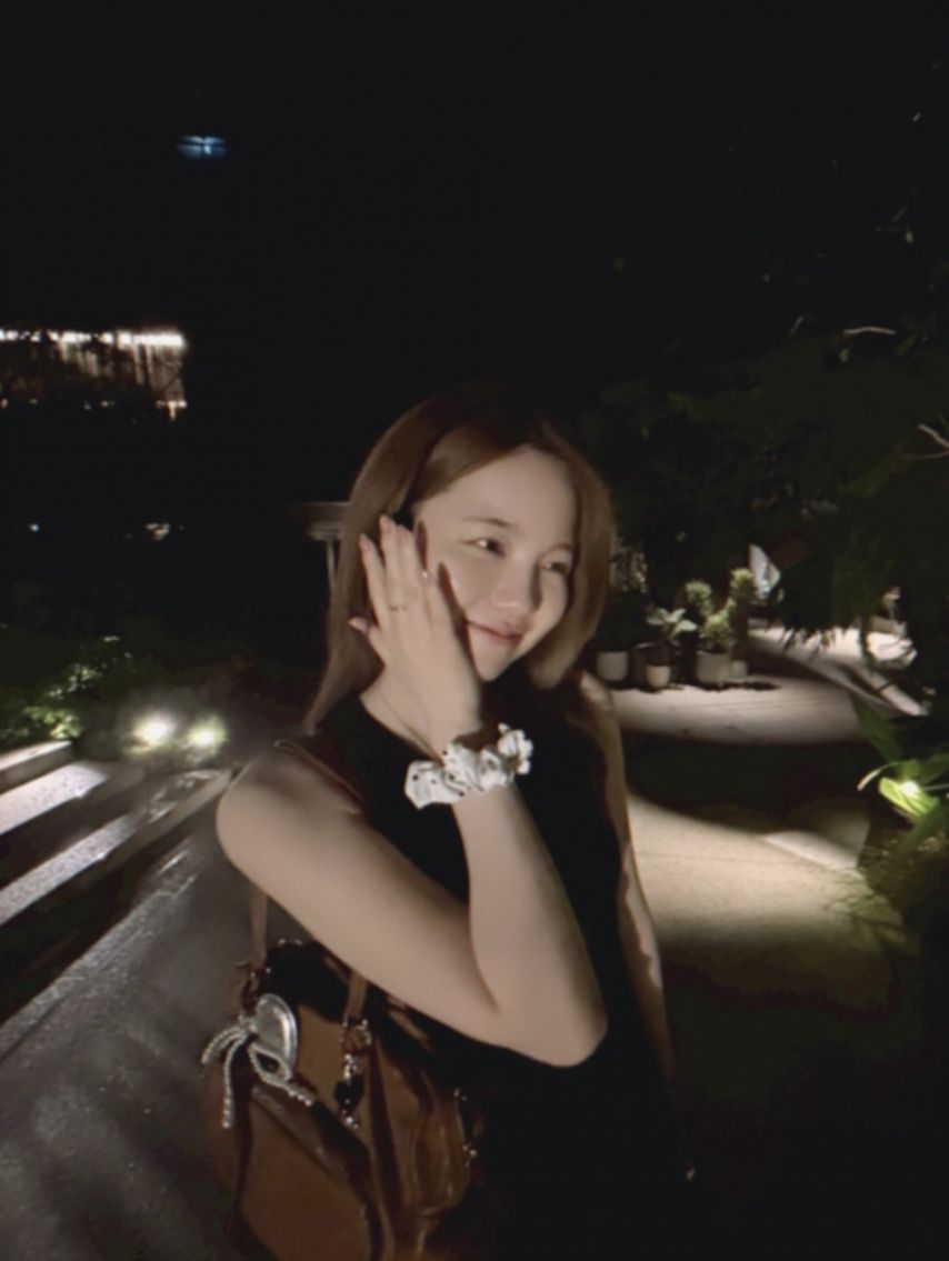 니쥬 (NiziU) 아야카