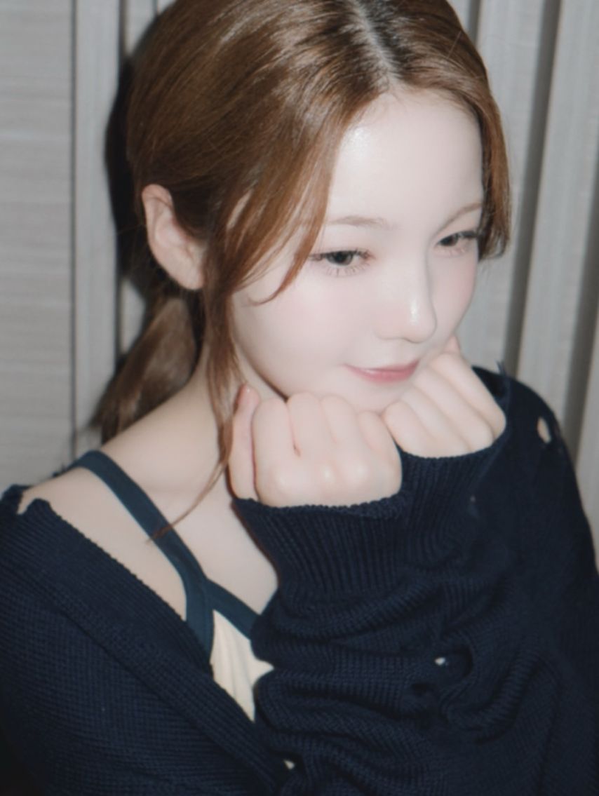 니쥬 (NiziU) 아야카